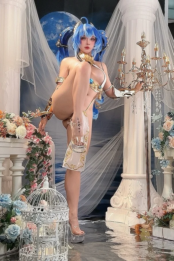 Sayo_Momo - Iuno WuWa (only graphics) [120P,17V-626MB] tg@simisebaisi 【丝足阁】028.webp